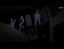 物理とかよくわかんないゆっくり神無迷路part12