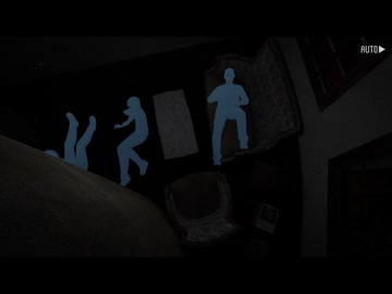 物理とかよくわかんないゆっくり神無迷路part12