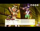 【ミストトレインガールズ】仮面ツーたんのトラップダンジョン Part.01