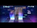 【プロセカ】あちこちデートさん【MASTER】