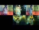 TOMORROW／岡本真夜