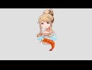 天空騎士団エビ揉みの誓い