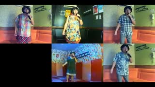 BEAT／河村隆一
