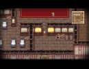 FINAL FANTASYⅡ(Steam版)　プレイ動画4(実況無し)