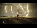【エルデンリングDLC】演目：獅子舞討伐【初見縛りプレイ】#03