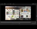 [プレイ動画]　戦国無双４の遠江防衛戦をえりすでプレイ