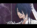 【歌ってみた】ずうっといっしょ！/甘ごん【cover】