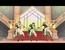 【デレステ】「Palette」リフレイン・ファンタジア全員(片方だけ)見せます Co-Gr.5