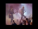 Billy Idol - Rebel Yell