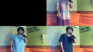 探偵物語／薬師丸ひろ子