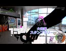 [自転車]大室家スタンプラリー