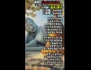 【Ai作曲】「ジョウシャヒッスイ」【バラードVer1】【作詞：高木甲介】【作曲と歌唱：SunoAi】