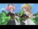 【デレステ】「Sunshine See May」リフレイン・ファンタジア全員(片方だけ)見せます Pa-Gr.4
