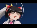 【Minecraft】基礎を固めるマインクラフト Part4【ゆっくり実況】