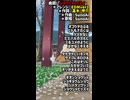 【Ai作曲】「ジョウシャヒッスイ」【EDMVer1】【作詞：高木甲介】【作曲と歌唱：SunoAi】