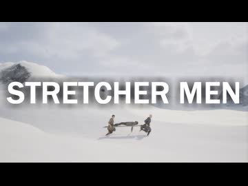 患者を落とすてしまったのですが！！.mp4