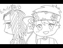 【ツイステ偽実況】オレが見つけてやるからな【Part8】