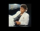Michael Jackson - Human Nature