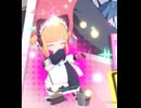 イ⤴︎ェーイ！頑張って作ったからネ〜。今回は大丈夫なハズ！