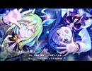 【ウマ娘 プリティーダービー】あなたと仰ぐハーベストムーン Part.02