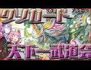単色ゼニス五体分の強さ！【デュエマ】【カラーレスレインボー】