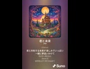 音楽作ってみた♯∞【対策対応版/ 歌詞表示あり】