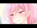 何を言っても琴葉姉妹２５【VOICEROID劇場】