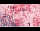 恋に生かされていた／鏡音リン