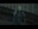 【PS5実況】忍びきれないメタルギアソリッド2 プラント編 Part.27