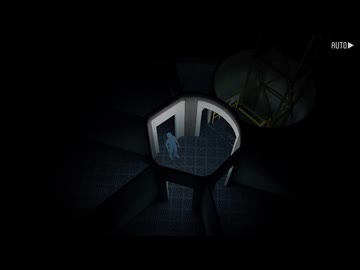 物理とかよくわかんないゆっくり神無迷路part13