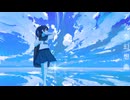 アノ空幻想曲　feat.重音テト