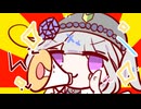 "我々"は動画投稿初心者を応援しています！