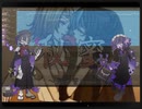 【悪棺満・悪棺純】秘蜜〜黒の誓い〜【UTAUカバー】
