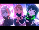 【シャニソン】Heads or Tails？【ストレイライト】