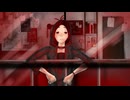 【MV】茜刺す/音街ウナ