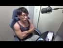 ミリ知らでmiletのライブに行ってきました。