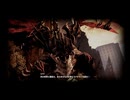 【コードヴェイン】錬血キャスター＃37　棺の塔③　【CodeVein】