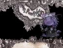 【悪棺満・悪棺純】Mrs.Pumpkinの滑稽な夢【UTAUカバー】