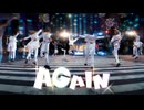 【MV】AGAIN／すとぷり