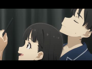 【負けヒロインが多すぎる！】佳樹が妹として、進捗を管理しないと