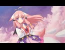 ルーンファクトリー5 クラウドヘイム (和風アレンジ)