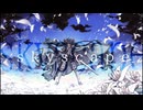 【初音ミク】skyscape【さくらもちP／yumina】