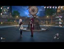 崩壊：スターレイル２rd　その11