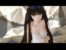 【東方MMD】スターお嬢様でOne Last Kiss