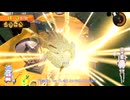 スプラ回.01