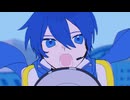 【KAITO SP】ワンダールインズ【カバー】