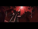羅刹女 / ペットP （Feat.重音テトSV）