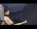 【東方MMD】スフィーお嬢様でノイローゼ