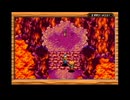 【実況】新約 聖剣伝説を本気で遊んでみた。part30【マオー】