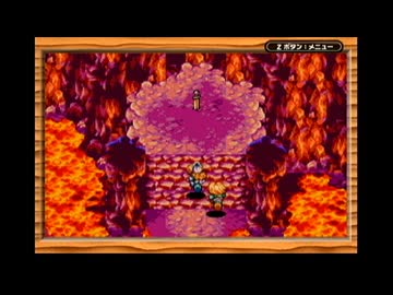 【実況】新約 聖剣伝説を本気で遊んでみた。part30【マオー】